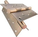 heavy-duty-stainless-steel-ball-bearing-hinges-4-5-6-inch-for-interior-exterior-doors-square-corners-with-mounting-hardware-heavy-duty-door-hinges-2-pack-5-inch-purple-bronze-04-09d9b0352745debb5d7c2a9be7dc5d95.jpg