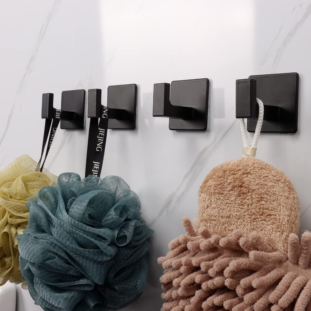 5-pieces-self-adhesive-bathroom-hardware-set-sus304-stainless-steel-towel-rack-set-include-24-towel-bar-toilet-paper-holder-3-towel-robe-hooks-bathroom-accessory-towel-bar-set-black-24-in-04-db73c0261dc7259808d4b12e6608dbec.jpg