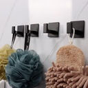 5-pieces-self-adhesive-bathroom-hardware-set-sus304-stainless-steel-towel-rack-set-include-24-towel-bar-toilet-paper-holder-3-towel-robe-hooks-bathroom-accessory-towel-bar-set-black-24-in-04-db73c0261dc7259808d4b12e6608dbec.jpg