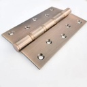 heavy-duty-stainless-steel-ball-bearing-hinges-4-5-6-inch-for-interior-exterior-doors-square-corners-with-mounting-hardware-heavy-duty-door-hinges-2-pack-5-inch-purple-bronze-05-0ddb1a1936134025dd5f49097c0d859e.jpg