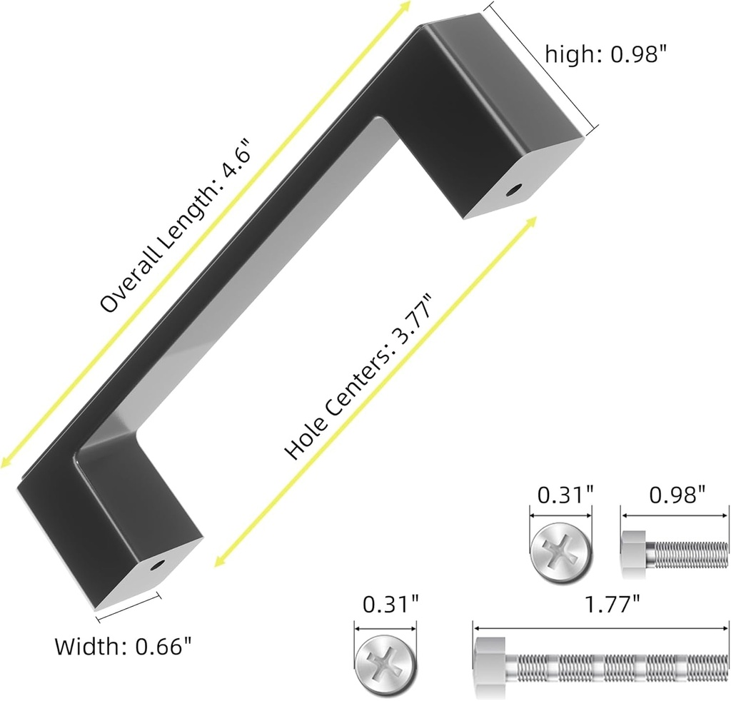 cobbe-20-pack-stylish-matte-black-3-3-4-inch-96mm-hole-centers-kitchen-cabinet-handles-contemporary-cabinet-pulls-for-cupboards-drawers-and-dressers-durable-hardware-02-9e625c0446807ee39fc522a3c7d670b5.jpg