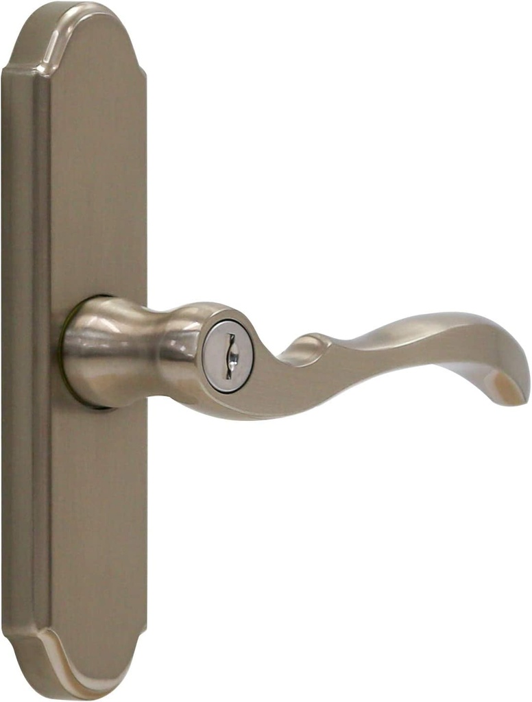larson-certified-storm-door-m2-mortise-brushed-nickel-handle-set-storm-door-handle-replacement-with-keyed-deadbolt-02-f12415832fd460aa63b83265503dcbe2.jpg