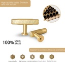 6-pack-brushed-gold-drawer-knobs-solid-brass-dresser-kitchen-bathroom-cabinet-pulls-2-08-inch-t-bar-handles-furniture-hardware-for-cupboard-closet-02-6e049fe62101f7dad0ecf2cc90685585.jpg