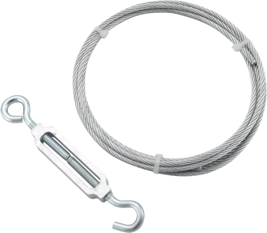 home-master-hardware-2-pack-anti-sag-gate-kit-for-wooden-fence-repair-zinc-plated-steel-anti-sag-gate-hardware-kit-turnbuckle-hooks-heavy-cable-screws-06-b6d3ee7faf4fc9efbfa03c97ac2550ca.jpg