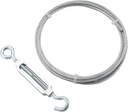 home-master-hardware-2-pack-anti-sag-gate-kit-for-wooden-fence-repair-zinc-plated-steel-anti-sag-gate-hardware-kit-turnbuckle-hooks-heavy-cable-screws-06-b6d3ee7faf4fc9efbfa03c97ac2550ca.jpg