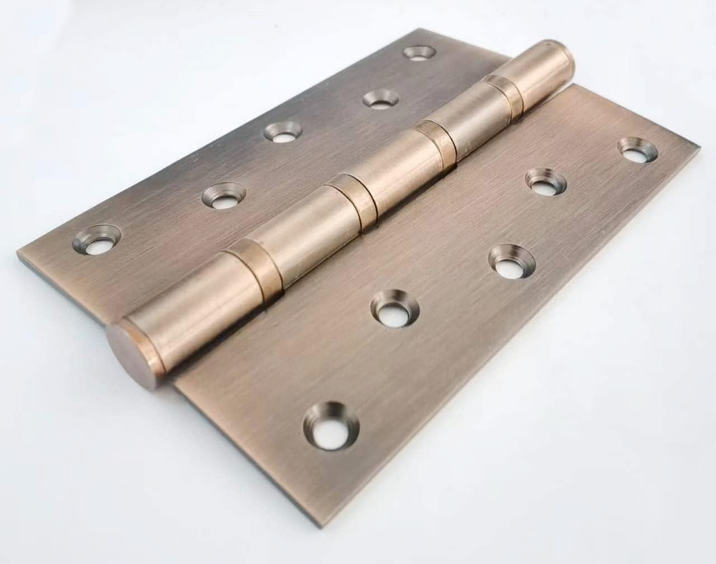 heavy-duty-stainless-steel-ball-bearing-hinges-4-5-6-inch-for-interior-exterior-doors-square-corners-with-mounting-hardware-heavy-duty-door-hinges-2-pack-5-inch-purple-bronze-06-ebbcab3881c636769a33ca1108d4efc6.jpg