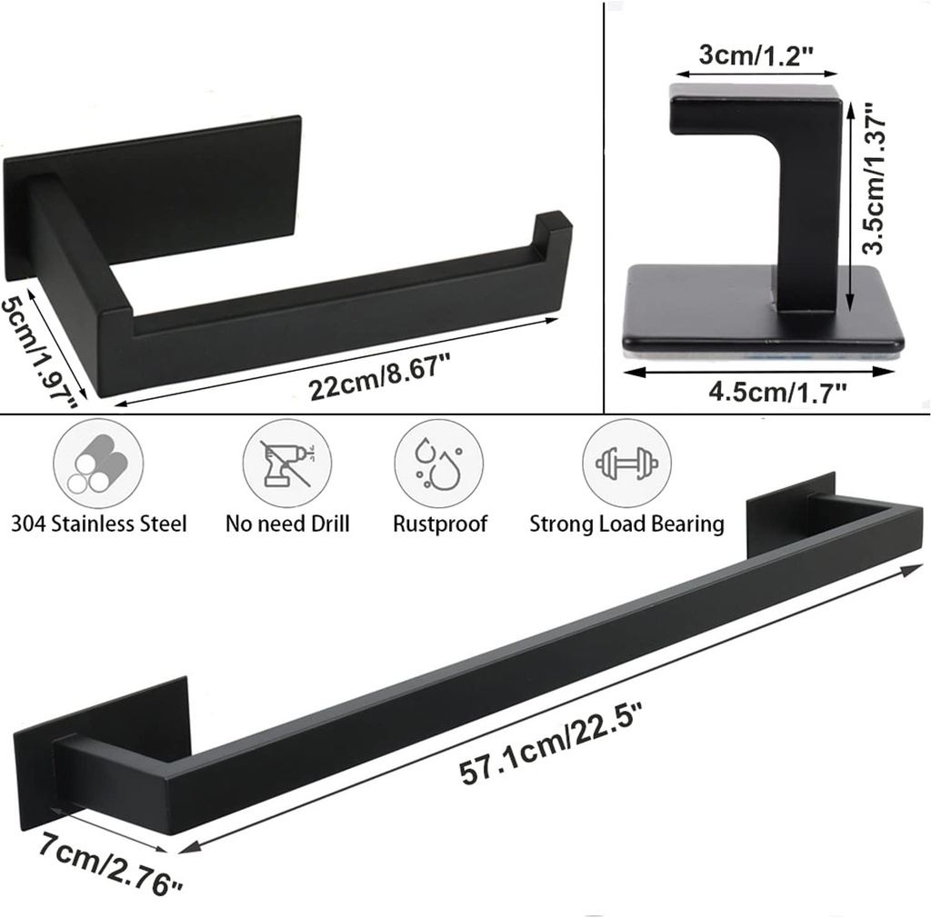 5-pieces-self-adhesive-bathroom-hardware-set-sus304-stainless-steel-towel-rack-set-include-24-towel-bar-toilet-paper-holder-3-towel-robe-hooks-bathroom-accessory-towel-bar-set-black-24-in-05-0228f6c2825651fd4ee059f3476bf5fb.jpg