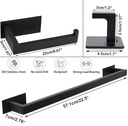 5-pieces-self-adhesive-bathroom-hardware-set-sus304-stainless-steel-towel-rack-set-include-24-towel-bar-toilet-paper-holder-3-towel-robe-hooks-bathroom-accessory-towel-bar-set-black-24-in-05-0228f6c2825651fd4ee059f3476bf5fb.jpg
