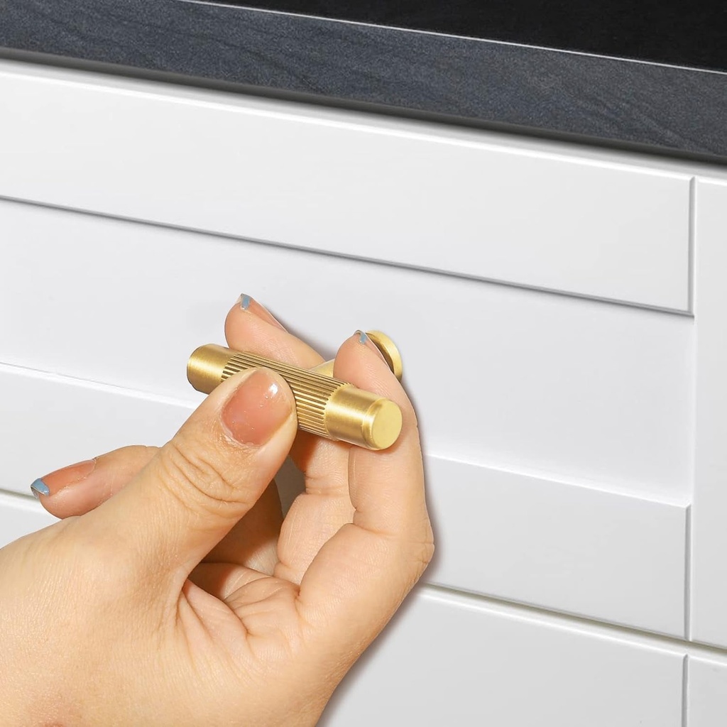6-pack-brushed-gold-drawer-knobs-solid-brass-dresser-kitchen-bathroom-cabinet-pulls-2-08-inch-t-bar-handles-furniture-hardware-for-cupboard-closet-03-034408ce3a9272d589d63ca0c4e304d9.jpg