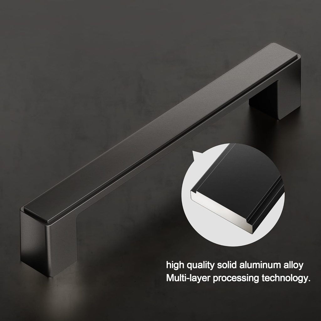 cobbe-20-pack-stylish-matte-black-3-3-4-inch-96mm-hole-centers-kitchen-cabinet-handles-contemporary-cabinet-pulls-for-cupboards-drawers-and-dressers-durable-hardware-03-4ef3897725abc0fd951479fcf587a426.jpg
