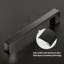 cobbe-20-pack-stylish-matte-black-3-3-4-inch-96mm-hole-centers-kitchen-cabinet-handles-contemporary-cabinet-pulls-for-cupboards-drawers-and-dressers-durable-hardware-03-4ef3897725abc0fd951479fcf587a426.jpg