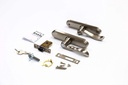 larson-certified-storm-door-m2-mortise-brushed-nickel-handle-set-storm-door-handle-replacement-with-keyed-deadbolt-03-a66368484ee24c7b1f4448ca7c48bfee.jpg