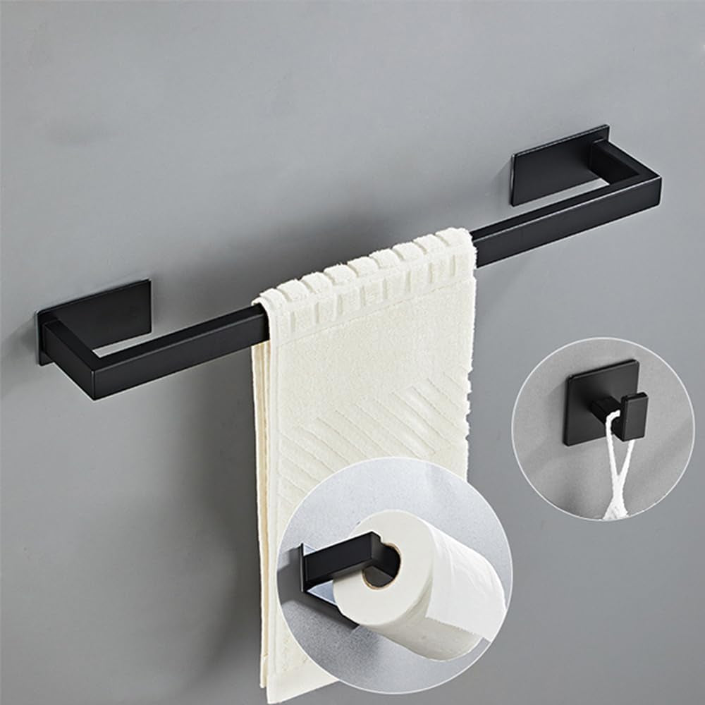 5-pieces-self-adhesive-bathroom-hardware-set-sus304-stainless-steel-towel-rack-set-include-24-towel-bar-toilet-paper-holder-3-towel-robe-hooks-bathroom-accessory-towel-bar-set-black-24-in-06-78bf5a7f0c26728c80d82a1bf955a16e.jpg