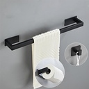 5-pieces-self-adhesive-bathroom-hardware-set-sus304-stainless-steel-towel-rack-set-include-24-towel-bar-toilet-paper-holder-3-towel-robe-hooks-bathroom-accessory-towel-bar-set-black-24-in-06-78bf5a7f0c26728c80d82a1bf955a16e.jpg