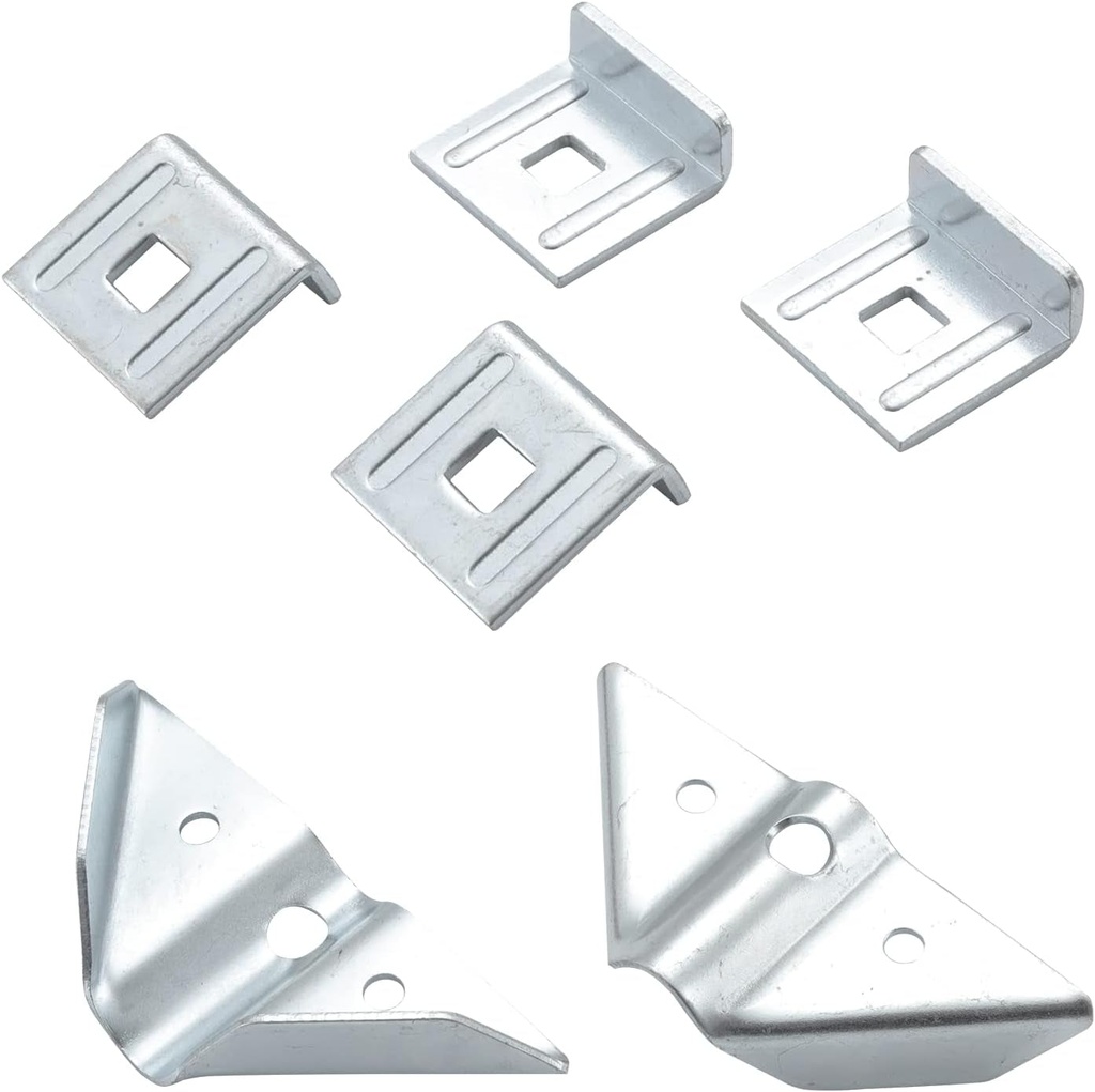 home-master-hardware-2-pack-anti-sag-gate-kit-for-wooden-fence-repair-zinc-plated-steel-anti-sag-gate-hardware-kit-turnbuckle-hooks-heavy-cable-screws-07-b7a128900abd0812b24a3186d2b7dd13.jpg