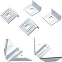 home-master-hardware-2-pack-anti-sag-gate-kit-for-wooden-fence-repair-zinc-plated-steel-anti-sag-gate-hardware-kit-turnbuckle-hooks-heavy-cable-screws-07-b7a128900abd0812b24a3186d2b7dd13.jpg