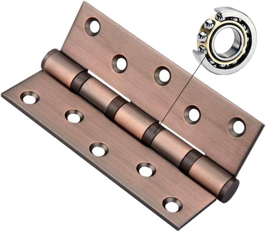 heavy-duty-stainless-steel-ball-bearing-hinges-4-5-6-inch-for-interior-exterior-doors-square-corners-with-mounting-hardware-heavy-duty-door-hinges-2-pack-5-inch-purple-bronze-07-08ef563d1d4aa4d64385f50f445acb82.jpg