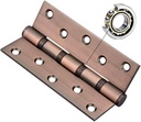 heavy-duty-stainless-steel-ball-bearing-hinges-4-5-6-inch-for-interior-exterior-doors-square-corners-with-mounting-hardware-heavy-duty-door-hinges-2-pack-5-inch-purple-bronze-07-08ef563d1d4aa4d64385f50f445acb82.jpg