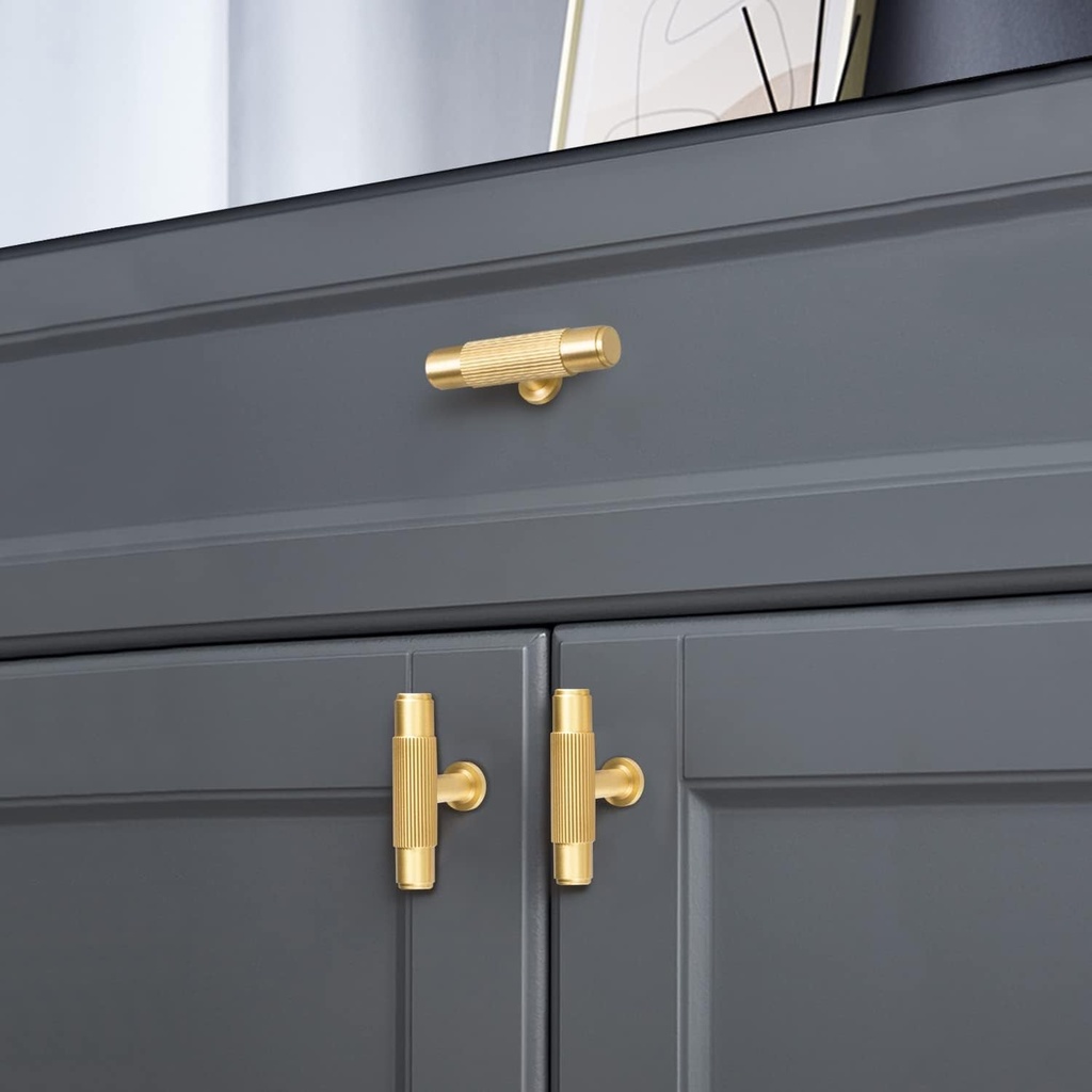 6-pack-brushed-gold-drawer-knobs-solid-brass-dresser-kitchen-bathroom-cabinet-pulls-2-08-inch-t-bar-handles-furniture-hardware-for-cupboard-closet-04-00b32b02b9613d12277b297d62d17177.jpg