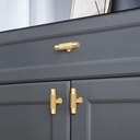 6-pack-brushed-gold-drawer-knobs-solid-brass-dresser-kitchen-bathroom-cabinet-pulls-2-08-inch-t-bar-handles-furniture-hardware-for-cupboard-closet-04-00b32b02b9613d12277b297d62d17177.jpg