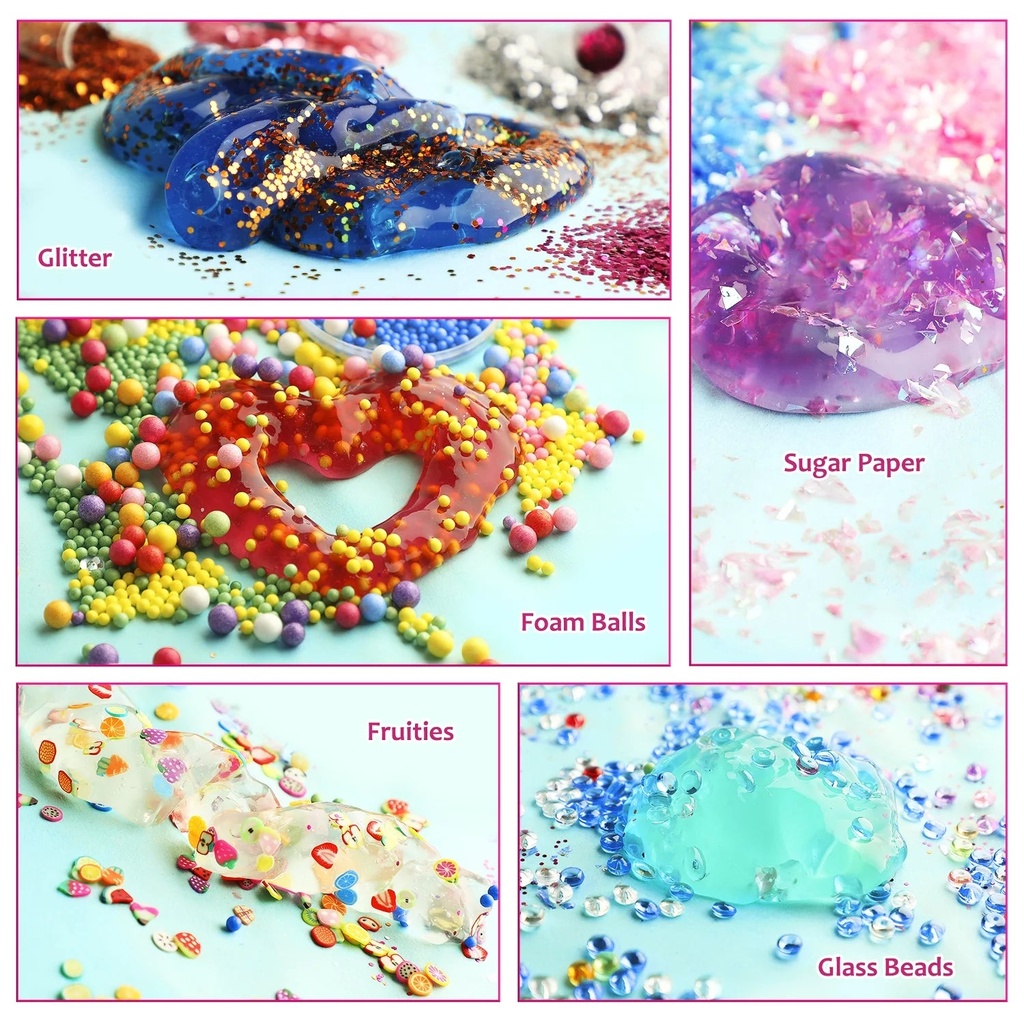 craftbud-slime-kit-diy-for-girls-boys-arts-crafts-for-kids-girls-toys-8-11-slime-making-kit-glows-in-the-dark-06-d5d2675123522ff9308c22b194a27cb6.jpg