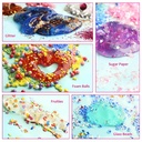 craftbud-slime-kit-diy-for-girls-boys-arts-crafts-for-kids-girls-toys-8-11-slime-making-kit-glows-in-the-dark-06-d5d2675123522ff9308c22b194a27cb6.jpg