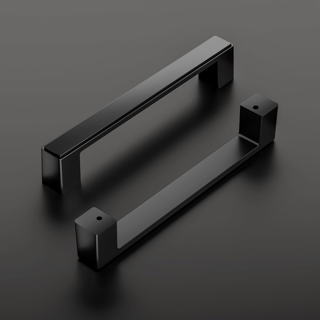 cobbe-20-pack-stylish-matte-black-3-3-4-inch-96mm-hole-centers-kitchen-cabinet-handles-contemporary-cabinet-pulls-for-cupboards-drawers-and-dressers-durable-hardware-04-b5a4ab05ebb698e0b339e5ae82fcff4d.jpg
