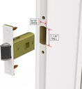 larson-certified-storm-door-m2-mortise-brushed-nickel-handle-set-storm-door-handle-replacement-with-keyed-deadbolt-04-3a715e3bf84ea4856425083dea806a44.jpg