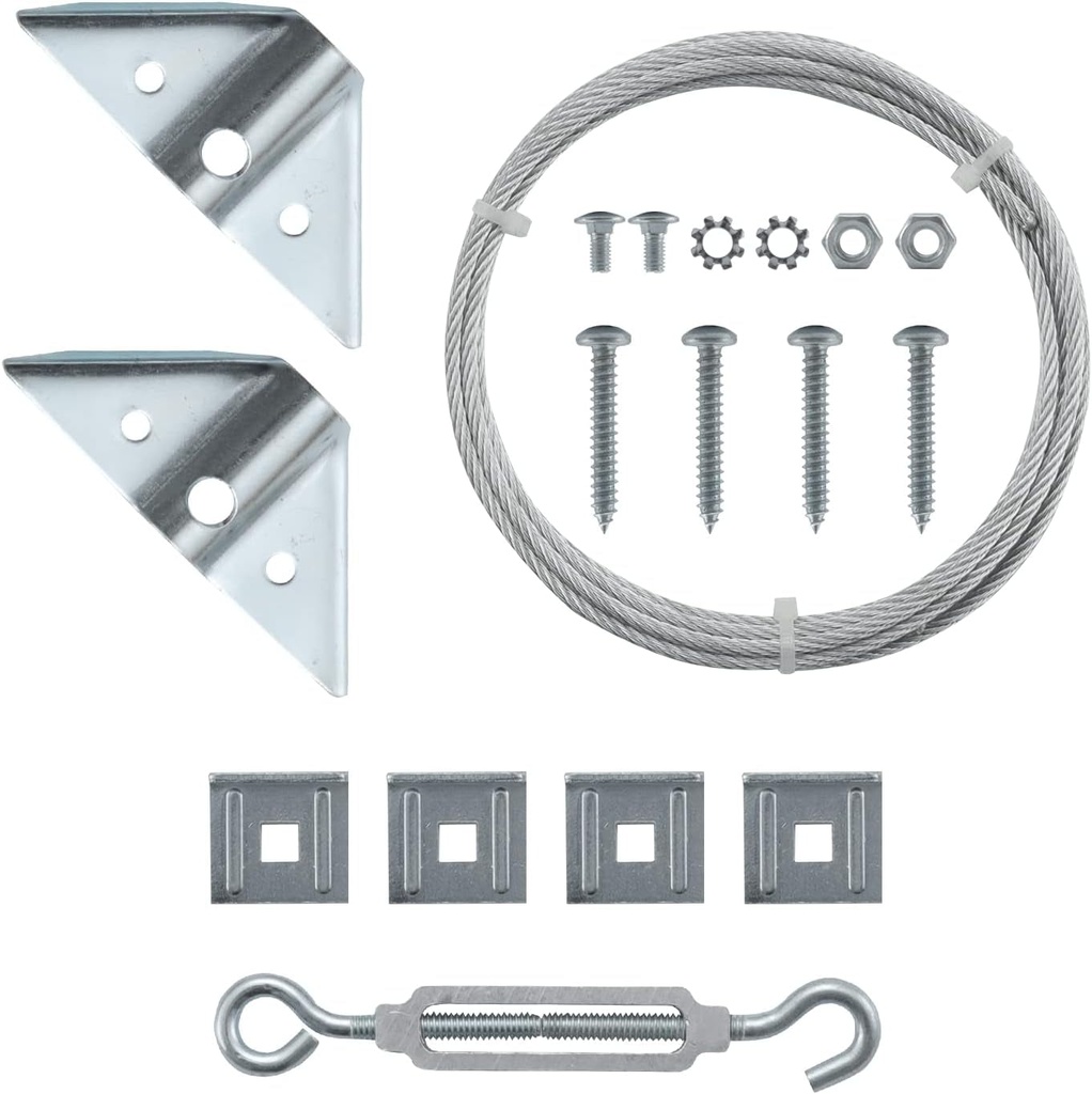 home-master-hardware-2-pack-anti-sag-gate-kit-for-wooden-fence-repair-zinc-plated-steel-anti-sag-gate-hardware-kit-turnbuckle-hooks-heavy-cable-screws-08-da8328d764dfbc4e09600013c3077147.jpg