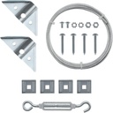 home-master-hardware-2-pack-anti-sag-gate-kit-for-wooden-fence-repair-zinc-plated-steel-anti-sag-gate-hardware-kit-turnbuckle-hooks-heavy-cable-screws-08-da8328d764dfbc4e09600013c3077147.jpg