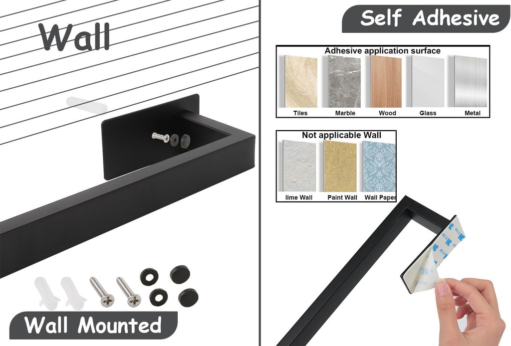 5-pieces-self-adhesive-bathroom-hardware-set-sus304-stainless-steel-towel-rack-set-include-24-towel-bar-toilet-paper-holder-3-towel-robe-hooks-bathroom-accessory-towel-bar-set-black-24-in-07-bf39d1a084292f197d1a8b8cec489314.jpg
