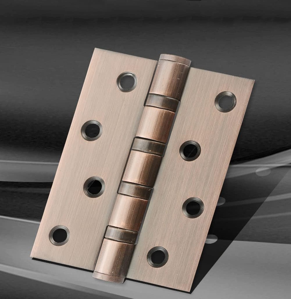 heavy-duty-stainless-steel-ball-bearing-hinges-4-5-6-inch-for-interior-exterior-doors-square-corners-with-mounting-hardware-heavy-duty-door-hinges-2-pack-5-inch-purple-bronze-08-c51a6ea23c6d21834f88bf7ee9f6f8c5.jpg