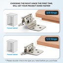 50-pack-3-8-inch-insert-kitchen-cabinet-hinges-kitchen-cabinet-door-hinges-satin-nickel-self-closing-cabinet-hinges-for-kitchen-cabinets-semi-concealed-cupboard-hinges-face-mount-cabinet-hardware-02-8db8e318a585ab3ec9cbf124259bc5e4.jpg