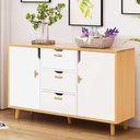 6-pack-brushed-gold-drawer-knobs-solid-brass-dresser-kitchen-bathroom-cabinet-pulls-2-08-inch-t-bar-handles-furniture-hardware-for-cupboard-closet-05-7a0bc0098cce8cde984ecc3674cf9ffe.jpg