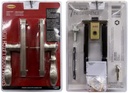 larson-certified-storm-door-m2-mortise-brushed-nickel-handle-set-storm-door-handle-replacement-with-keyed-deadbolt-05-346ea34e21733cb8de714dc689a839b9.jpg