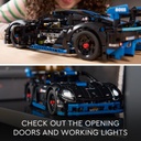 lego-technic-porsche-gt4-e-performance-race-car-toy-remote-control-car-playset-porsche-gift-for-kids-42176-07-d536cf8ea7fe967b5b0e2b6ab1691ba3.jpg