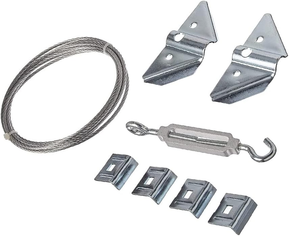 home-master-hardware-2-pack-anti-sag-gate-kit-for-wooden-fence-repair-zinc-plated-steel-anti-sag-gate-hardware-kit-turnbuckle-hooks-heavy-cable-screws-09-6c41fa3033eb50c327faf385f73260f6.jpg