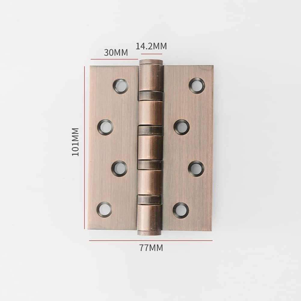 heavy-duty-stainless-steel-ball-bearing-hinges-4-5-6-inch-for-interior-exterior-doors-square-corners-with-mounting-hardware-heavy-duty-door-hinges-2-pack-5-inch-purple-bronze-09-0276ebc58e6cd9d72149ed54b8fa460d.jpg