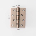 heavy-duty-stainless-steel-ball-bearing-hinges-4-5-6-inch-for-interior-exterior-doors-square-corners-with-mounting-hardware-heavy-duty-door-hinges-2-pack-5-inch-purple-bronze-09-0276ebc58e6cd9d72149ed54b8fa460d.jpg