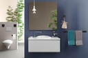 5-pieces-self-adhesive-bathroom-hardware-set-sus304-stainless-steel-towel-rack-set-include-24-towel-bar-toilet-paper-holder-3-towel-robe-hooks-bathroom-accessory-towel-bar-set-black-24-in-08-627de182d9400e0865bb0325036dad03.jpg