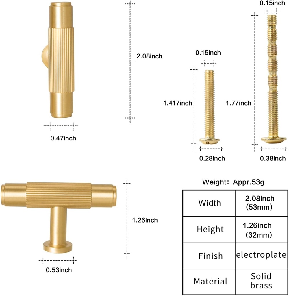 6-pack-brushed-gold-drawer-knobs-solid-brass-dresser-kitchen-bathroom-cabinet-pulls-2-08-inch-t-bar-handles-furniture-hardware-for-cupboard-closet-06-5a2abdae36eaef6f69ad61ae14fbe962.jpg