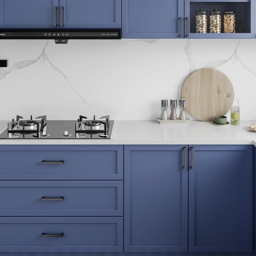 cobbe-20-pack-stylish-matte-black-3-3-4-inch-96mm-hole-centers-kitchen-cabinet-handles-contemporary-cabinet-pulls-for-cupboards-drawers-and-dressers-durable-hardware-06-ac7e65647461808270ac3a3f94edcd2a.jpg