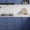 cobbe-20-pack-stylish-matte-black-3-3-4-inch-96mm-hole-centers-kitchen-cabinet-handles-contemporary-cabinet-pulls-for-cupboards-drawers-and-dressers-durable-hardware-06-ac7e65647461808270ac3a3f94edcd2a.jpg