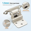 50-pack-3-8-inch-insert-kitchen-cabinet-hinges-kitchen-cabinet-door-hinges-satin-nickel-self-closing-cabinet-hinges-for-kitchen-cabinets-semi-concealed-cupboard-hinges-face-mount-cabinet-hardware-04-cefa17394aa2e2613be782ee92a4ba44.jpg