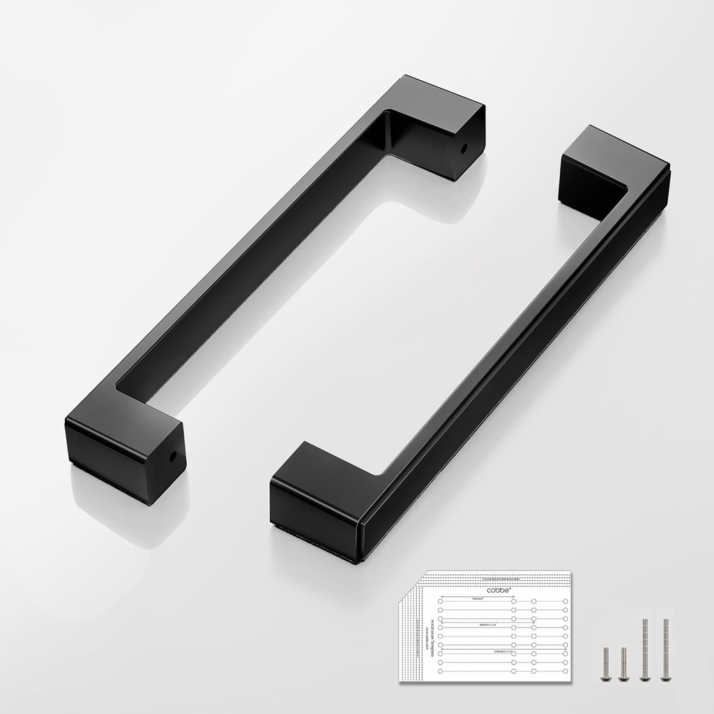 cobbe-20-pack-stylish-matte-black-3-3-4-inch-96mm-hole-centers-kitchen-cabinet-handles-contemporary-cabinet-pulls-for-cupboards-drawers-and-dressers-durable-hardware-07-800369b90a477f5307326c0a0646ad2c.jpg