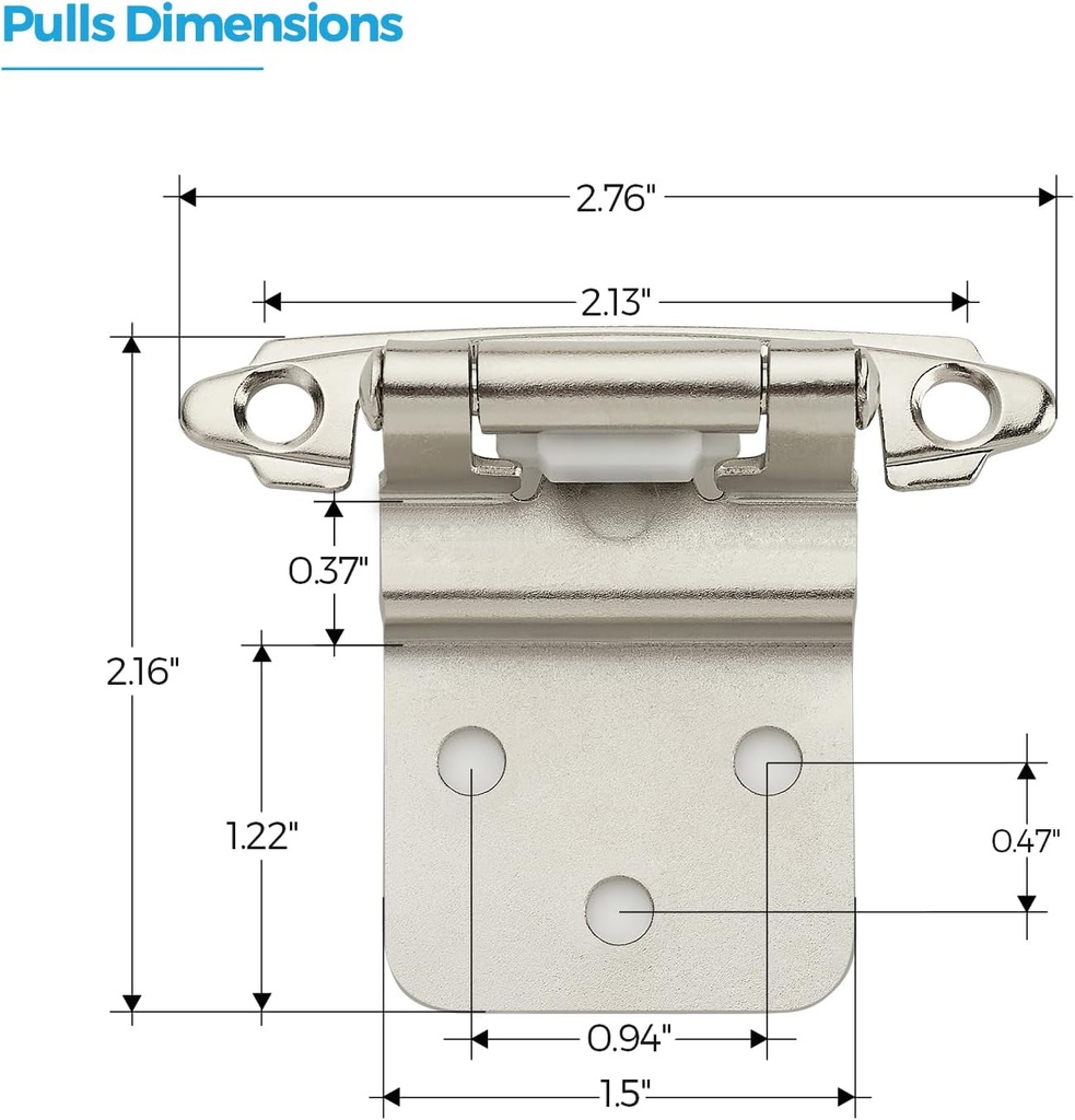 50-pack-3-8-inch-insert-kitchen-cabinet-hinges-kitchen-cabinet-door-hinges-satin-nickel-self-closing-cabinet-hinges-for-kitchen-cabinets-semi-concealed-cupboard-hinges-face-mount-cabinet-hardware-05-ab9eca2893f93e4364690d39c88a59f9.jpg