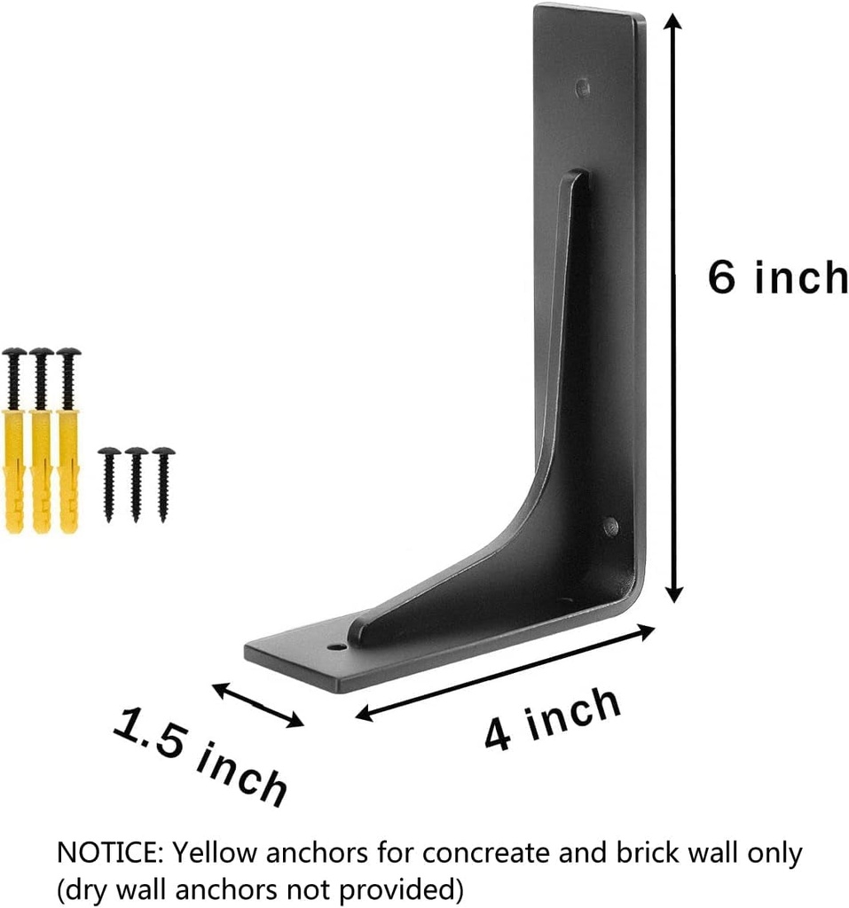 6x-4shelf-bracket-l-shelf-brackets-max-load-300lbs-premium-alloy-metal-heavy-duty-shelf-bracket-high-strength-mounting-hardware-included-countertop-support-pack-of-4-6-inch-x4-inch-02-b5a0ac92ad08f29016280a01d2fe82d1.jpg