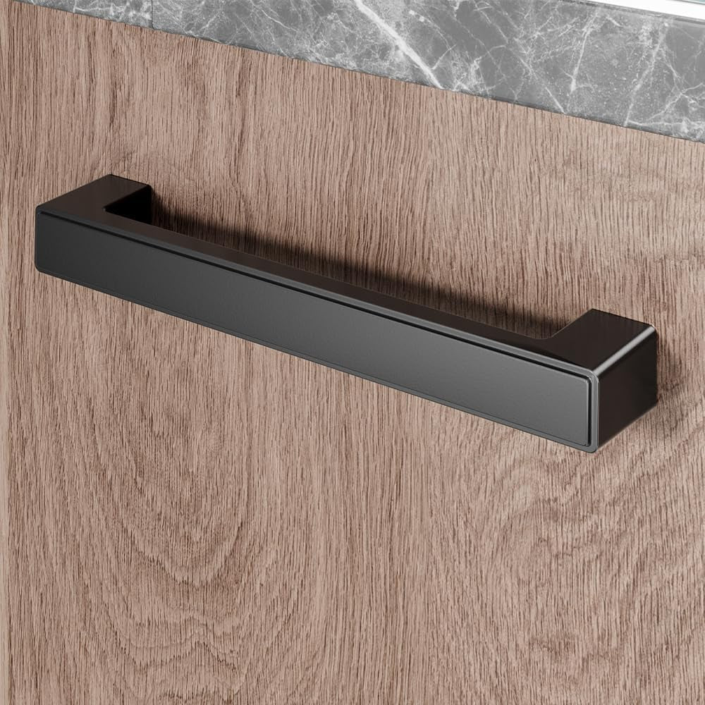 cobbe-20-pack-stylish-matte-black-3-3-4-inch-96mm-hole-centers-kitchen-cabinet-handles-contemporary-cabinet-pulls-for-cupboards-drawers-and-dressers-durable-hardware-08-d82f6a73a3490463ccf333d46f3a54f4.jpg