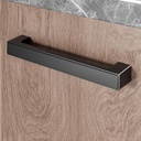 cobbe-20-pack-stylish-matte-black-3-3-4-inch-96mm-hole-centers-kitchen-cabinet-handles-contemporary-cabinet-pulls-for-cupboards-drawers-and-dressers-durable-hardware-08-d82f6a73a3490463ccf333d46f3a54f4.jpg