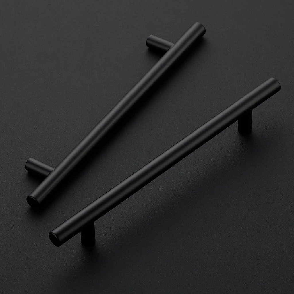 45-pack-8-13-16-inch-cabinet-pulls-kitchen-cabinet-handles-with-6-1-4-inch-hole-center-matte-black-cabinet-hardware-stainless-steel-kitchen-drawer-pulls-for-cabinets-cupboard-160mm-hole-centers-02-5ba109c1f7b7591b33e281e684826718.jpg
